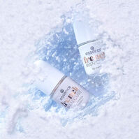 Sheer Beauty Manicure French Sheer Beauty Manicure French 3